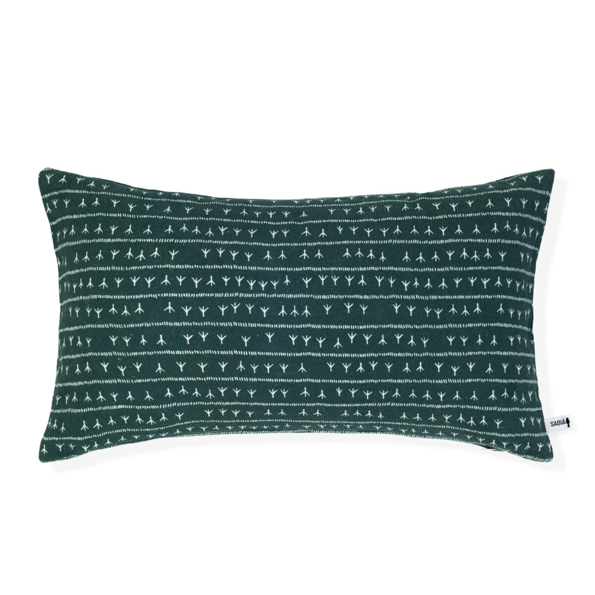 Sabia-coussin-30×50-Arrasta-Pe-Vert-Amazonia-01-Q