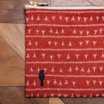 Sabia_pochette_lin_Arrasta-Pe-Terra-02
