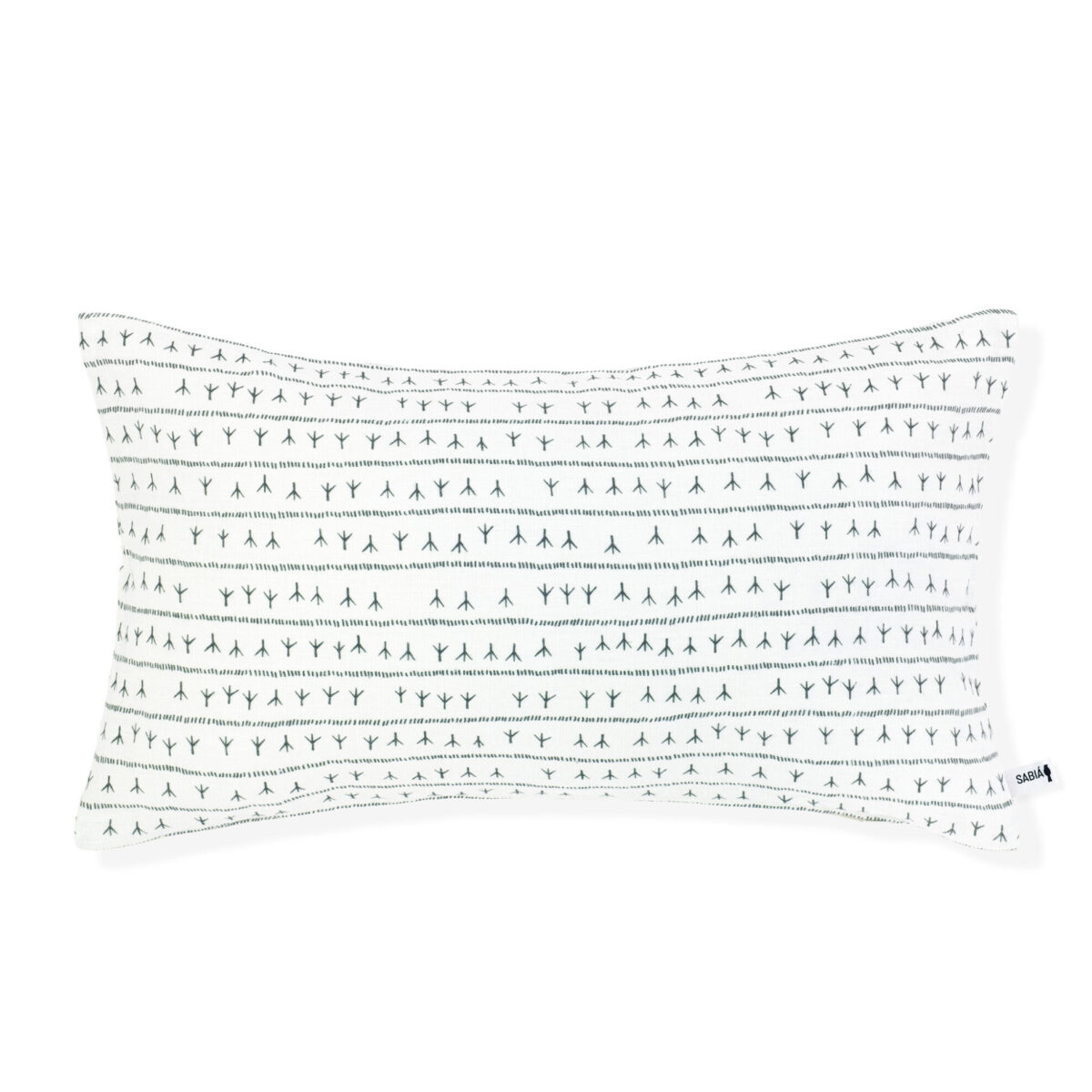 Sabia-coussin-30×50-Arrasta-Pe-Folha-01-Q