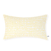 Sabia-coussin-30×50-Arrasta-Pe-Jaune-01-Q