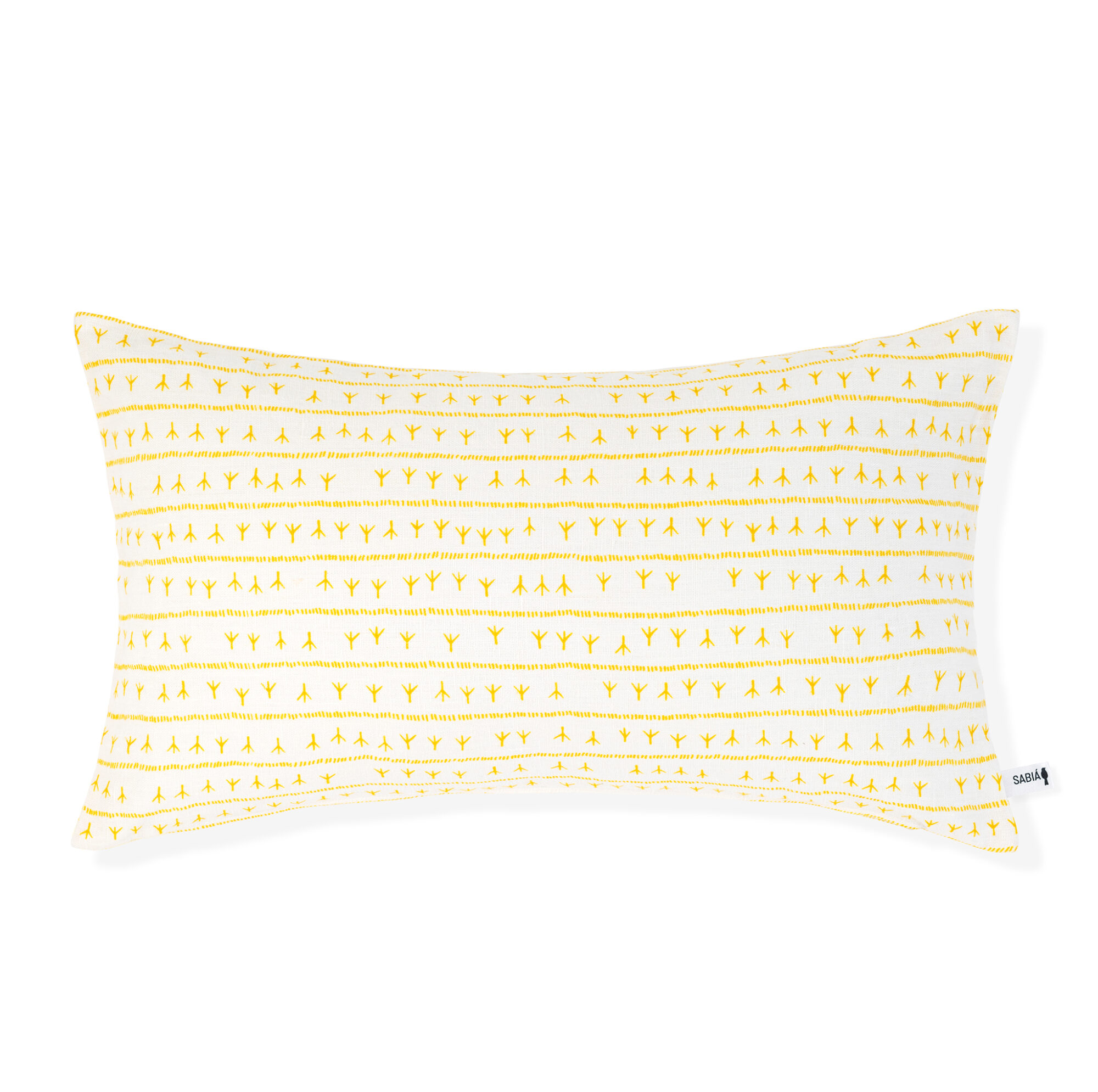 Sabia-coussin-30×50-Arrasta-Pe-Jaune-01-Q