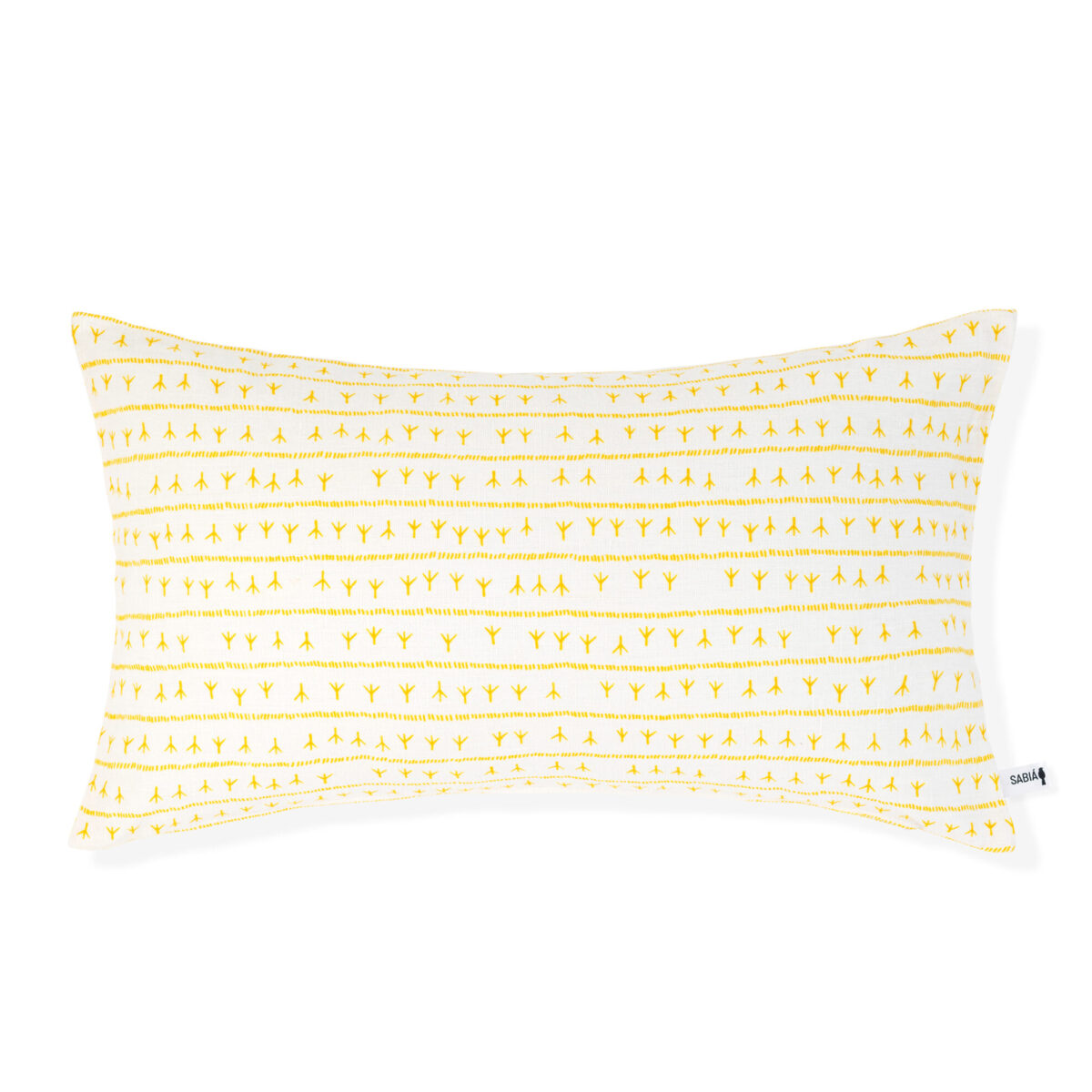 Sabia-coussin-30×50-Arrasta-Pe-Jaune-01-Q