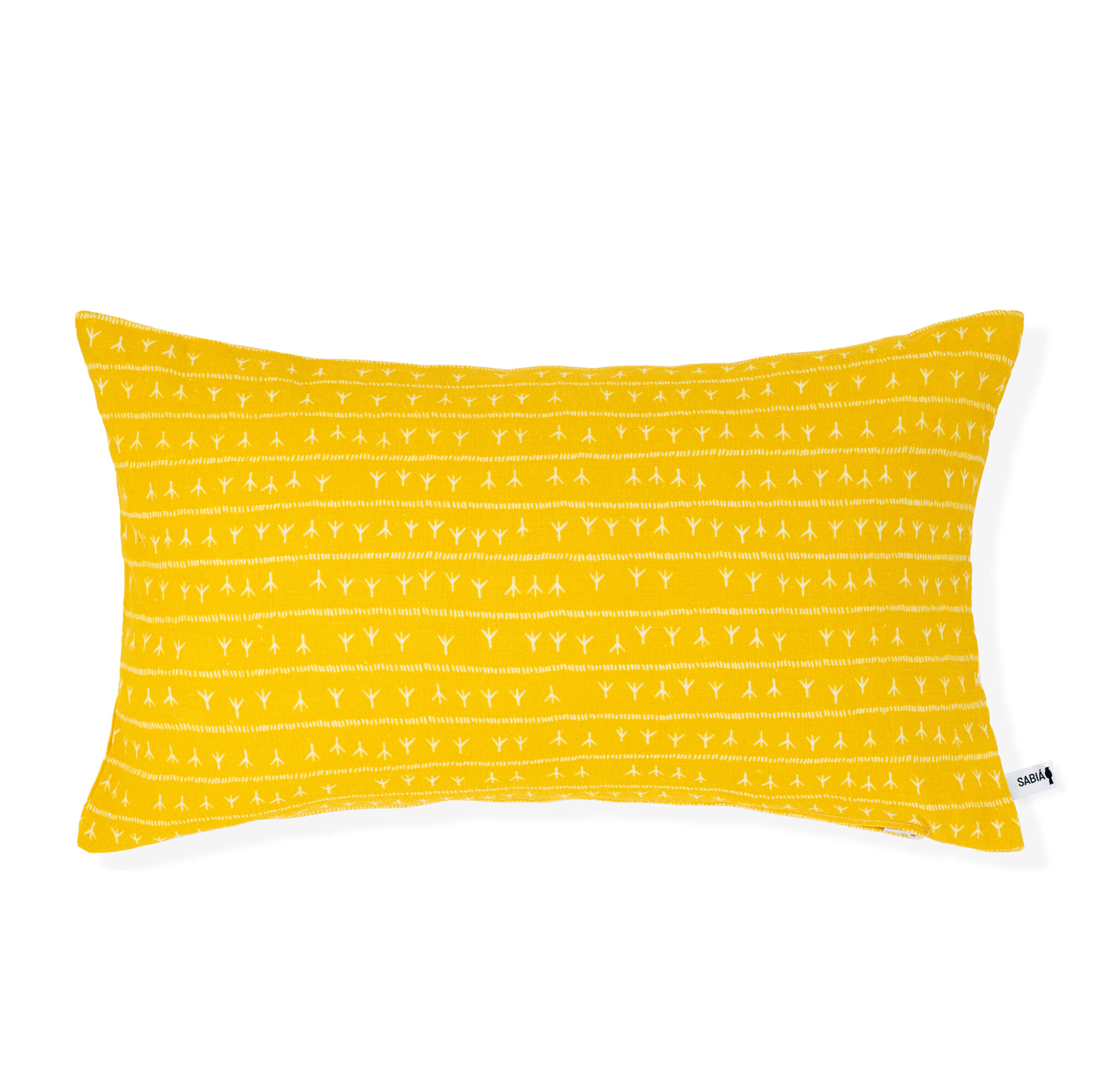 Sabia-coussin-30×50-Arrasta-Pe-Jaune-Abacaxi-01-Q