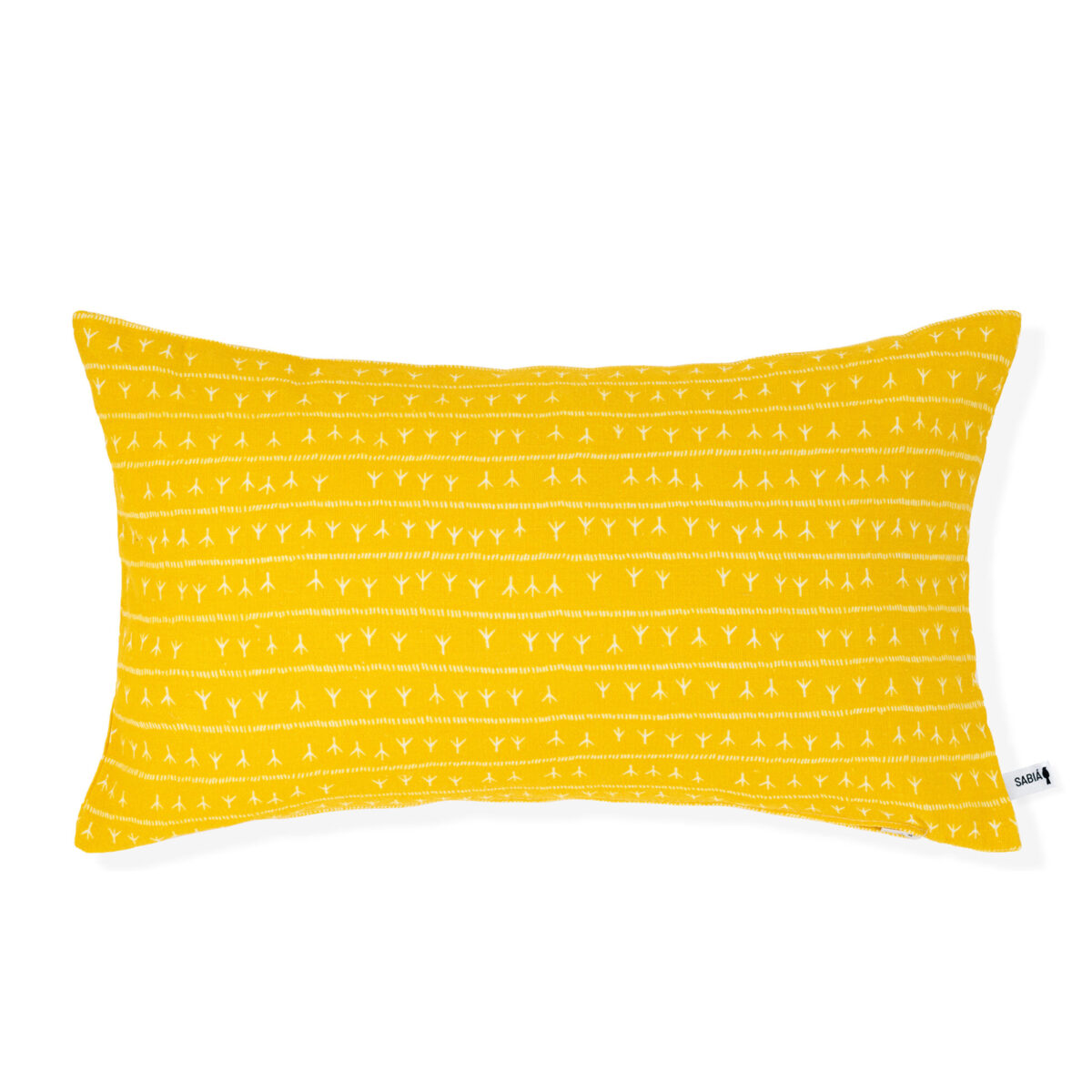 Sabia-coussin-30×50-Arrasta-Pe-Jaune-Abacaxi-01-Q