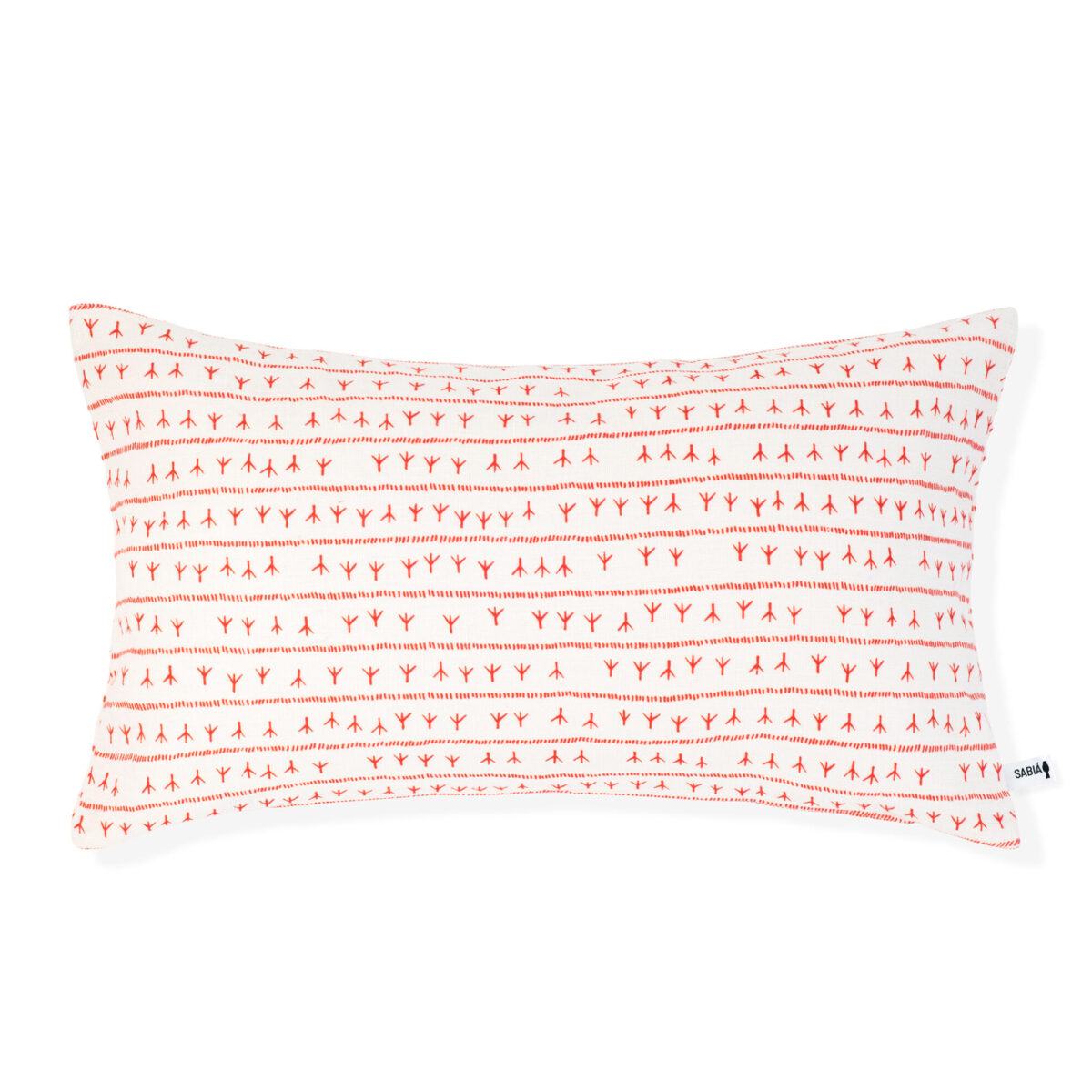 Sabia-coussin-30×50-Arrasta-Pe-Rouge-01-Q