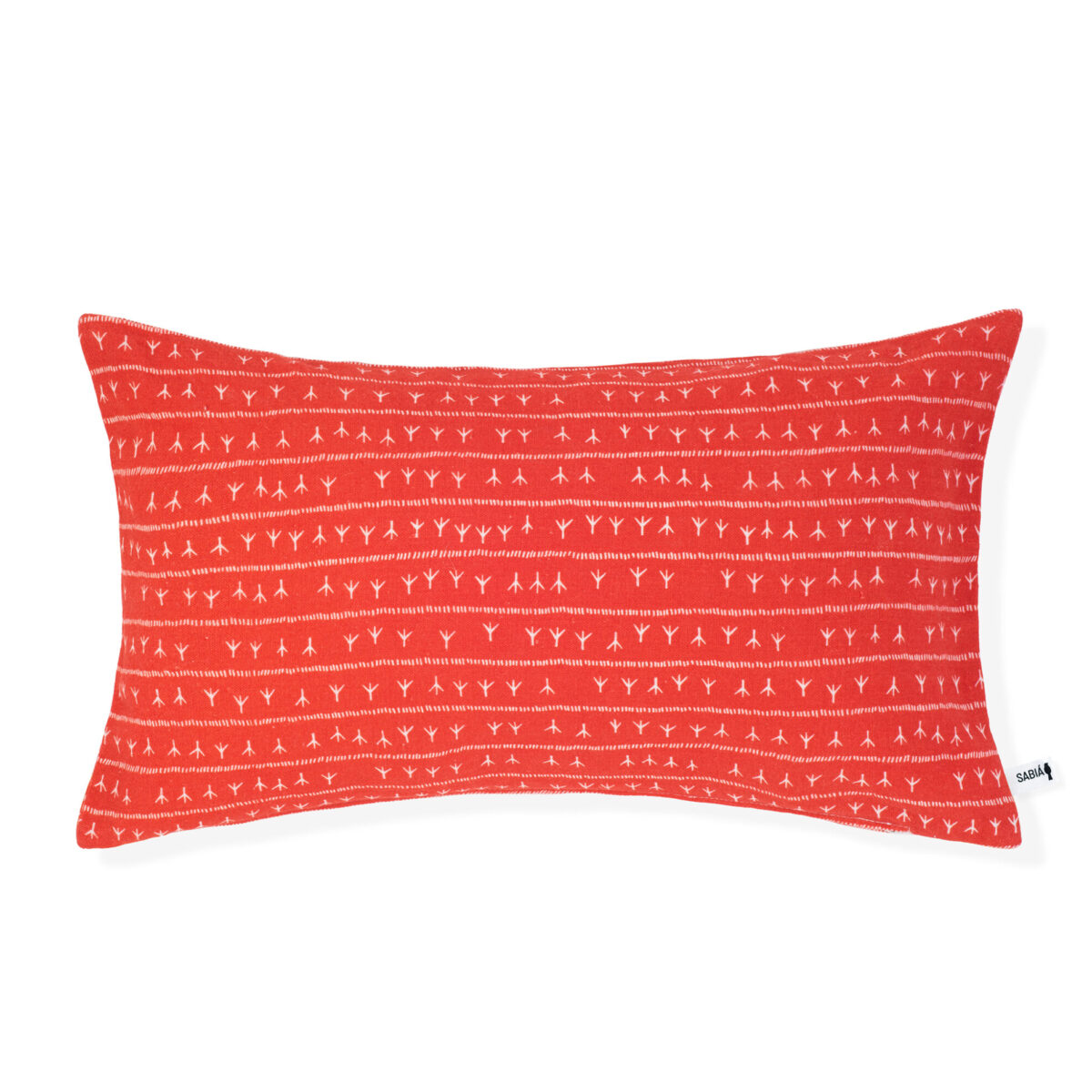 Sabia-coussin-30×50-Arrasta-Pe-Rouge-Terra-01-Q