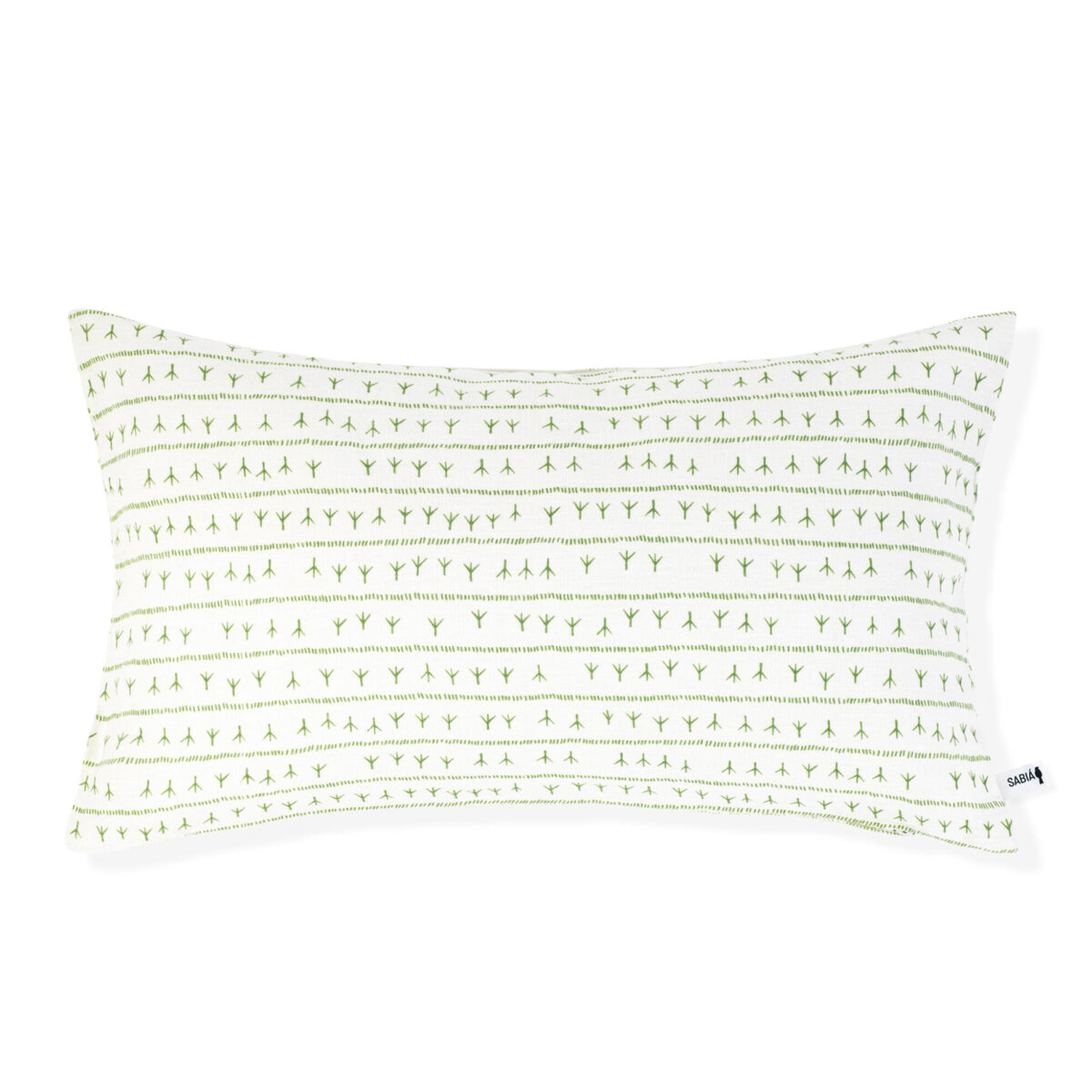 Sabia-coussin-30×50-Arrasta-Pe-Vert-01-Q
