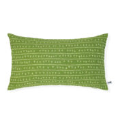 Sabia-coussin-30×50-Arrasta-Pe-Vert-Abacate-01-Q