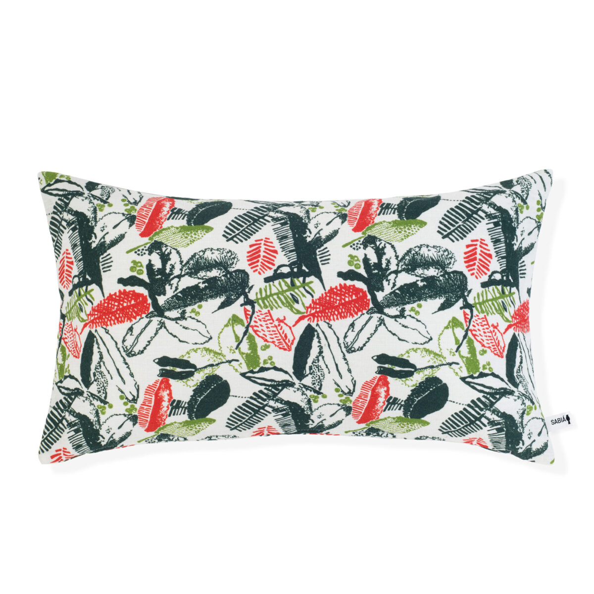 Sabia-coussin-30×50-Recanto-01-Q
