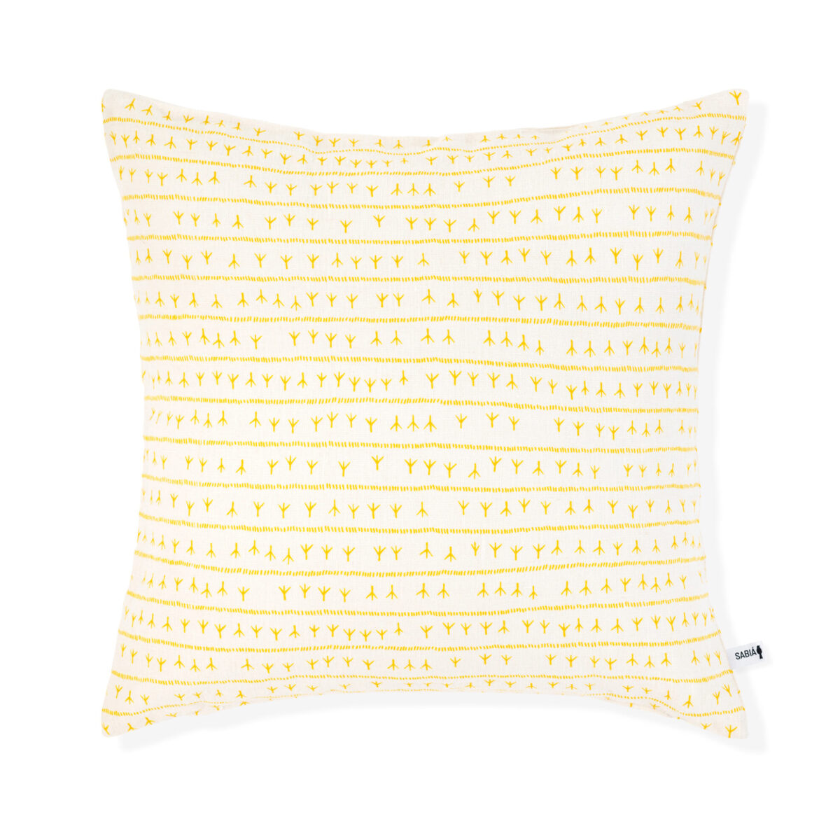 Sabia-coussin-45×45-Arrasta-Pe-Jaune-01-Q