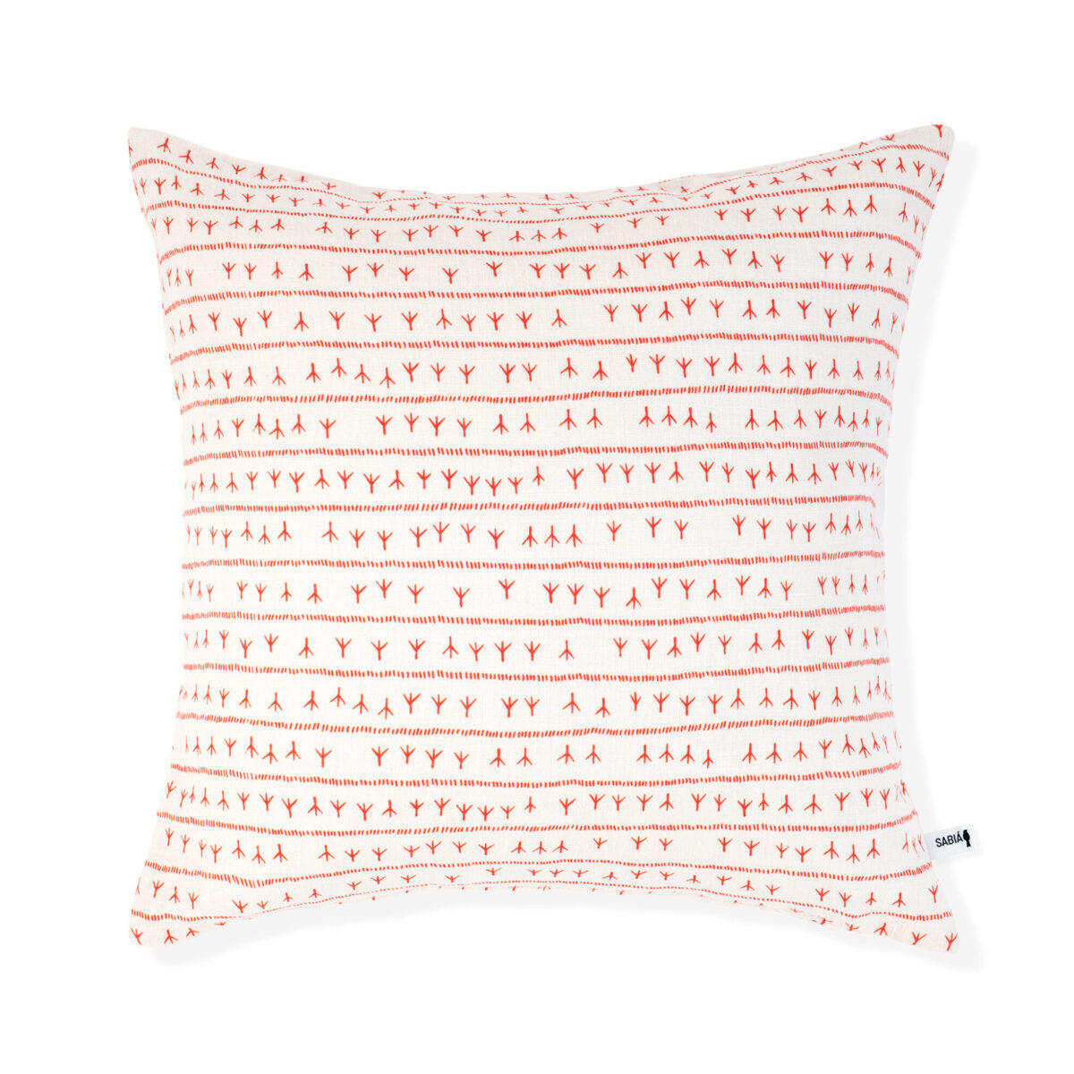 Sabia-coussin-45×45-Arrasta-Pe-Rouge-01-Q