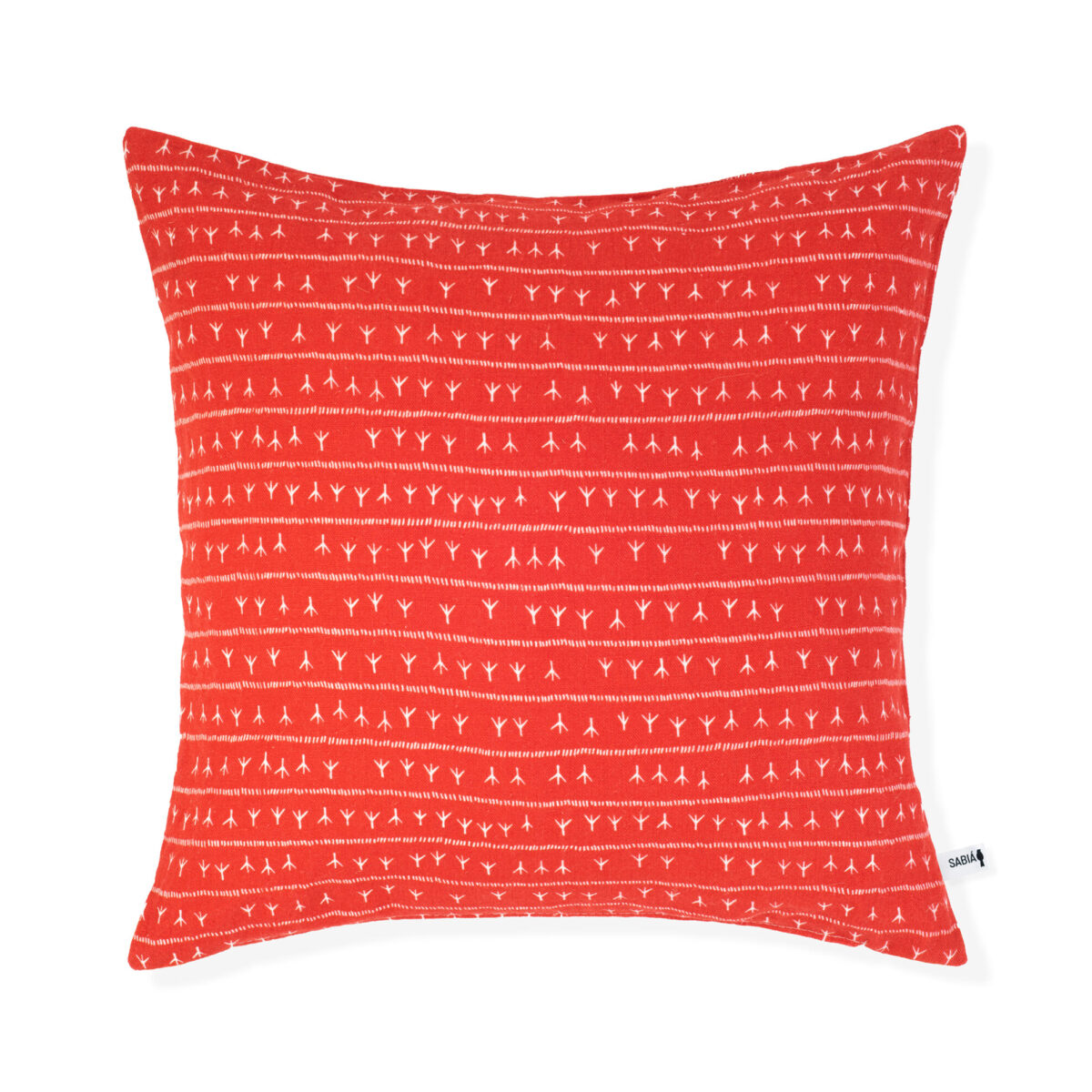 Sabia-coussin-45×45-Arrasta-Pe-Rouge-Terra-01-Q