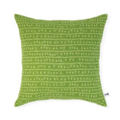 Sabia-coussin-45×45-Arrasta-Pe-Vert-Abacate-01-Q