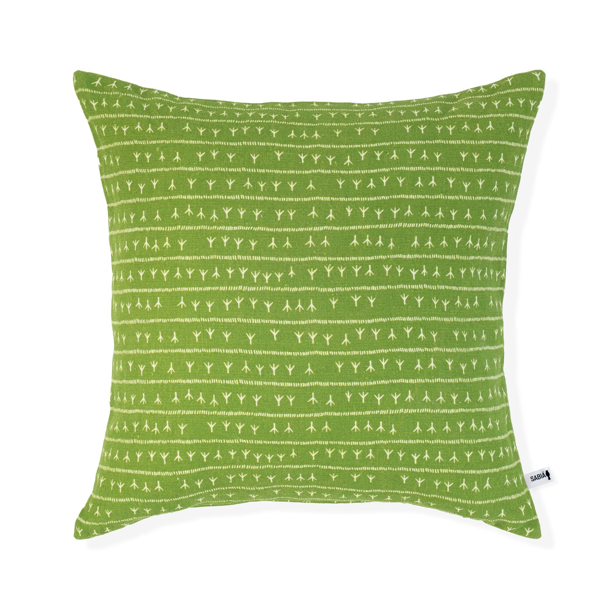 Sabia-coussin-45×45-Arrasta-Pe-Vert-Abacate-01-Q
