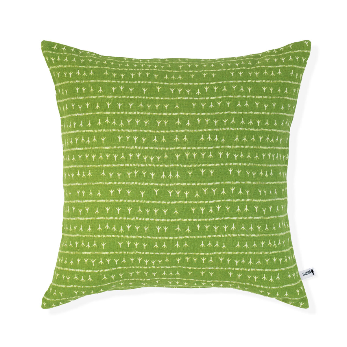 Sabia-coussin-45×45-Arrasta-Pe-Vert-Abacate-01-Q