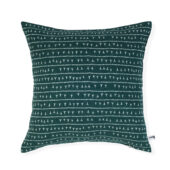 Sabia-coussin-45×45-Arrasta-Pe-Vert-Amazonia-01-Q