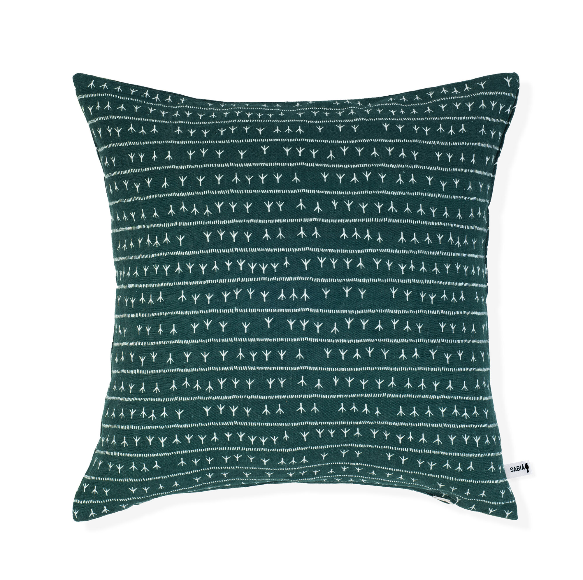 Sabia-coussin-45×45-Arrasta-Pe-Vert-Amazonia-01-Q