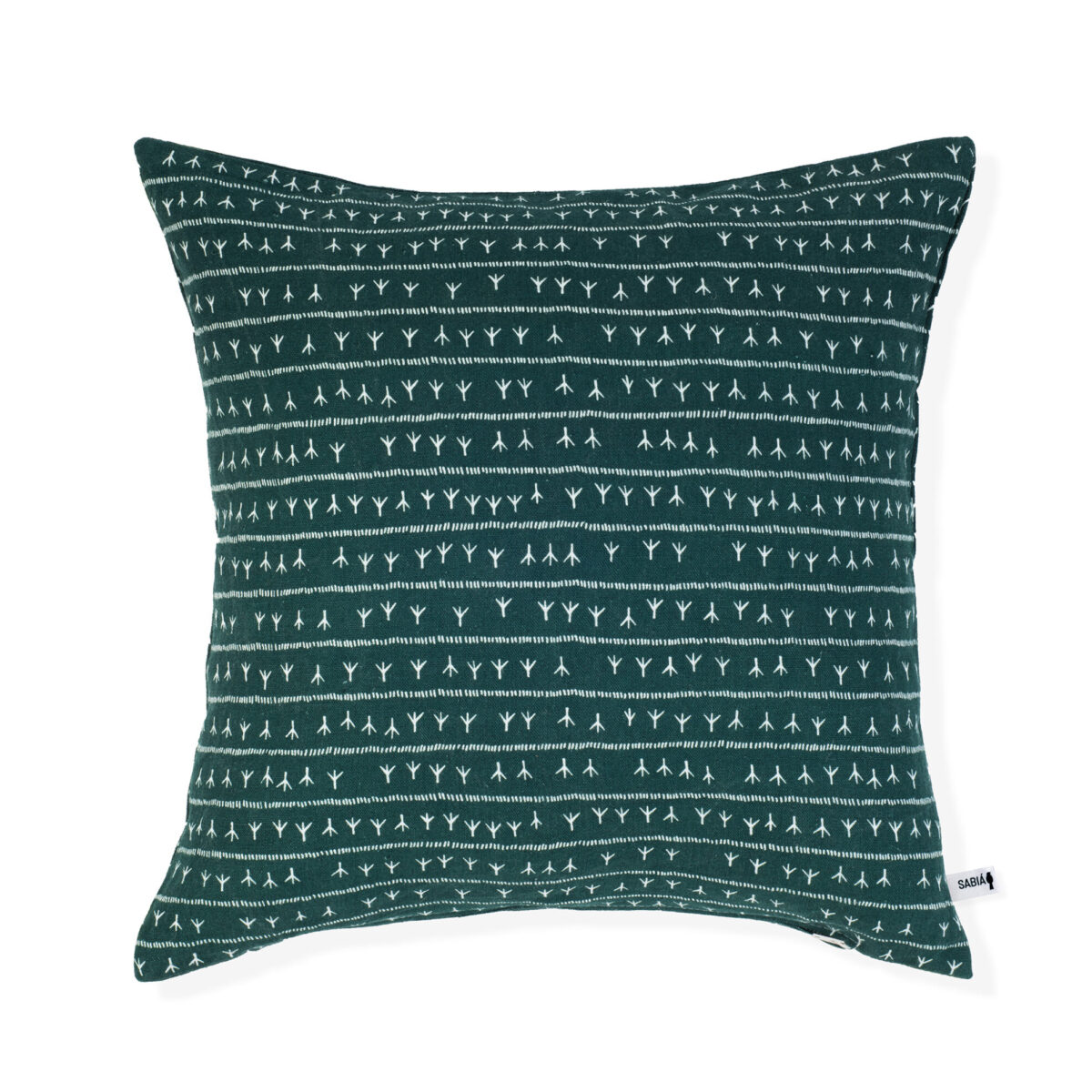 Sabia-coussin-45×45-Arrasta-Pe-Vert-Amazonia-01-Q