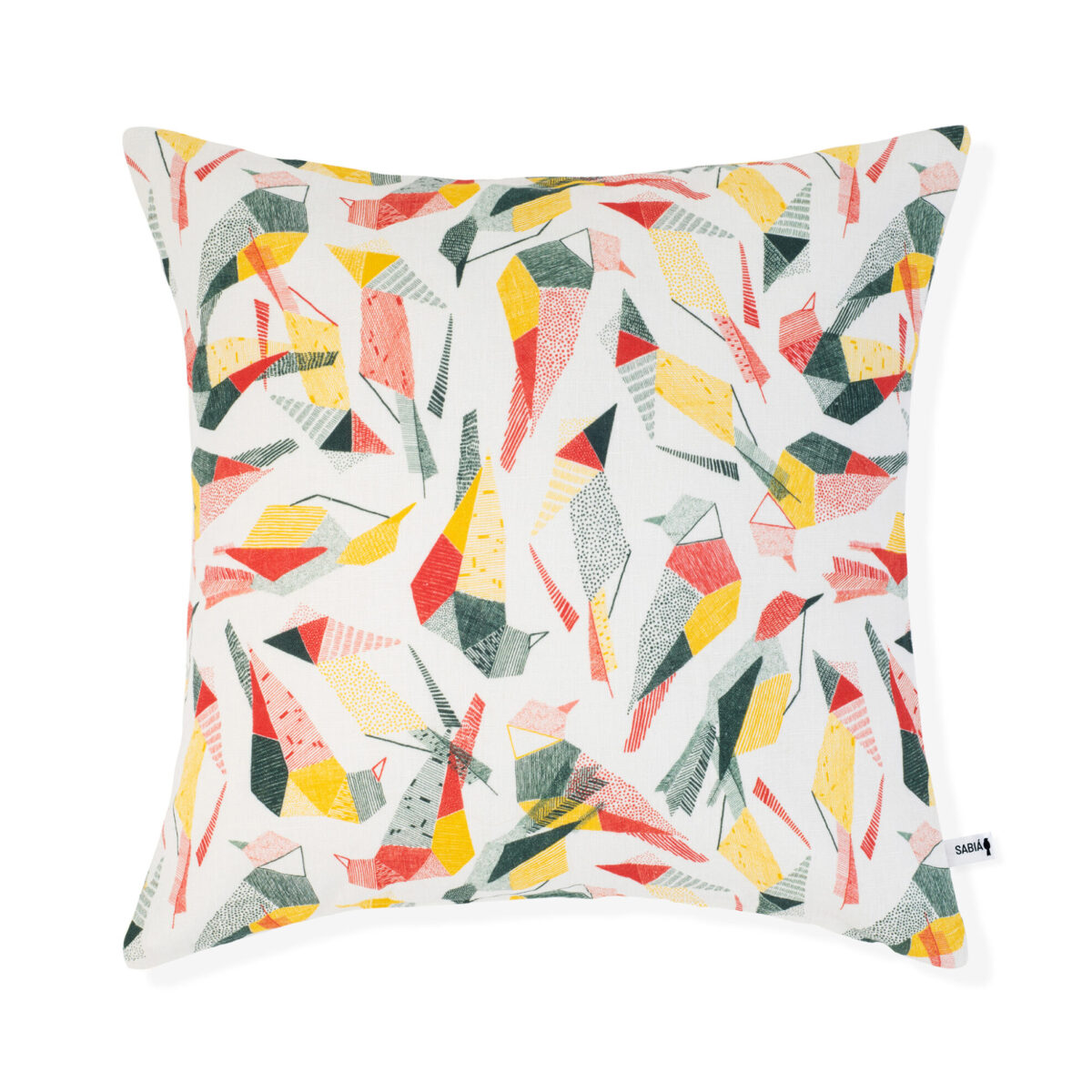 Sabia-coussin-45×45-SABIA-01-Q