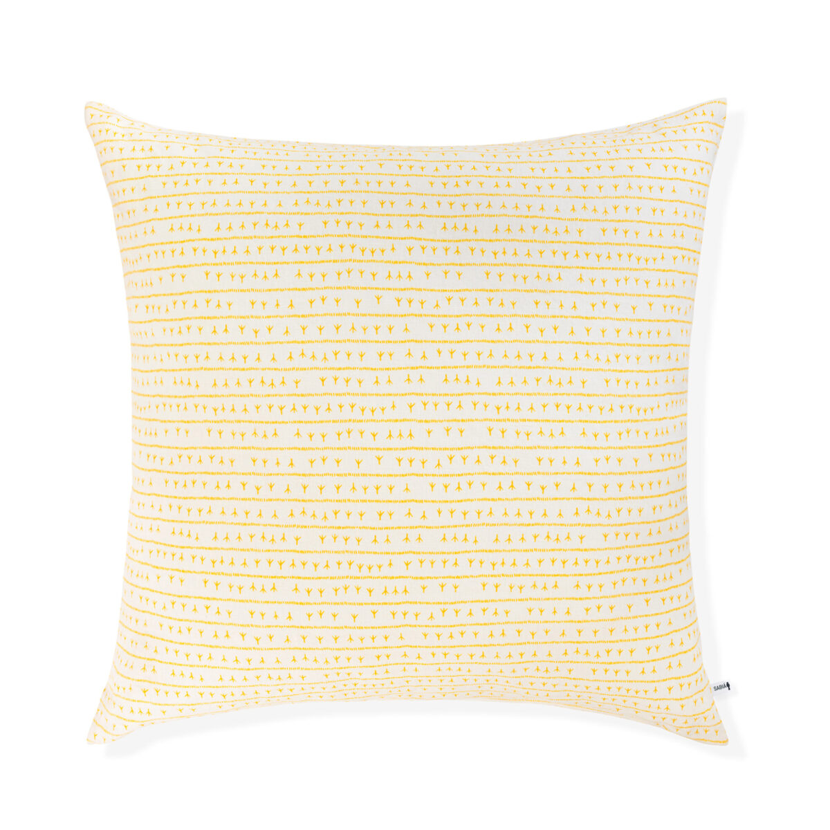 Sabia-coussin-80×80-Arrasta-Pe-Jaune-01-Q