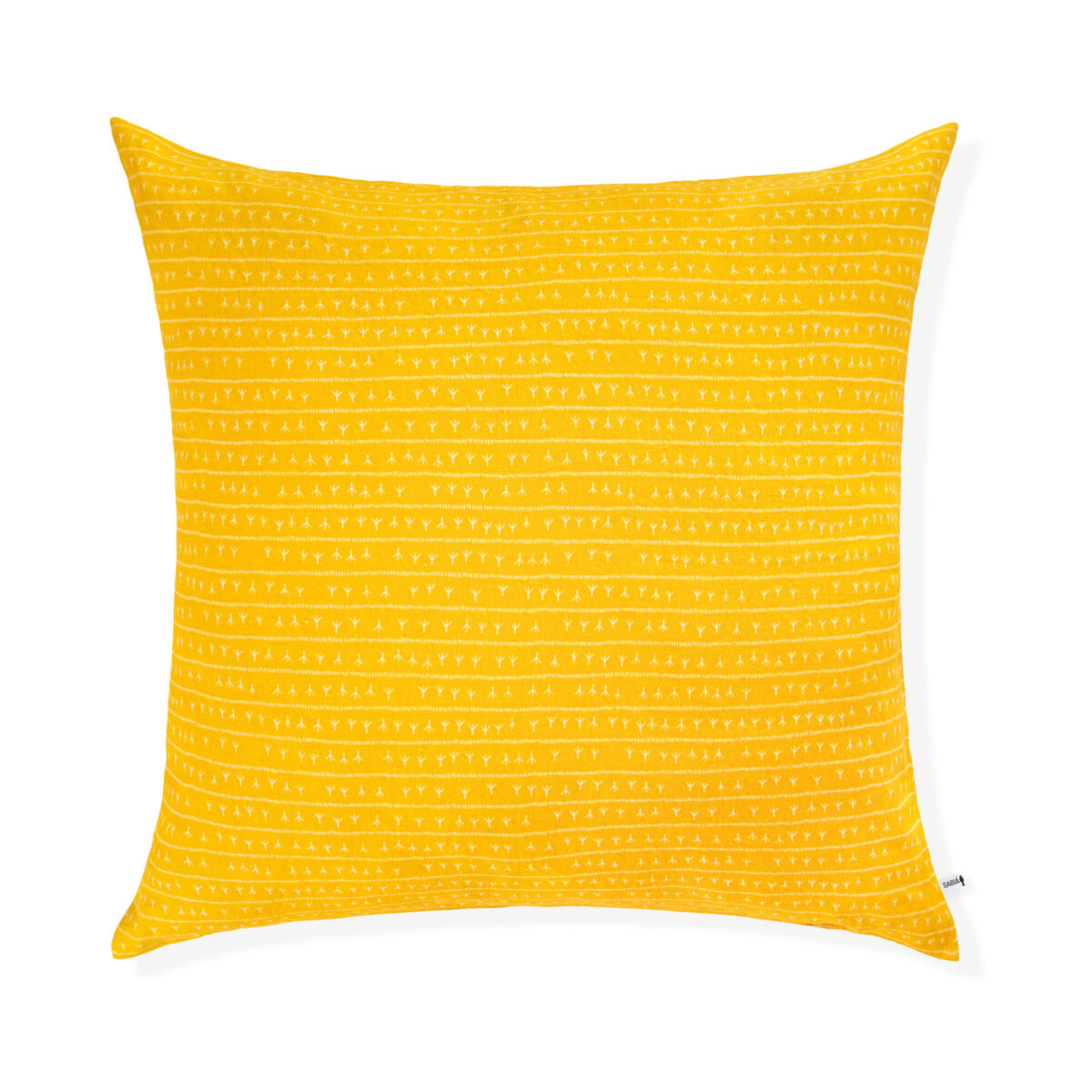 Sabia-coussin-80×80-Arrasta-Pe-Jaune-Abacaxi-01-Q