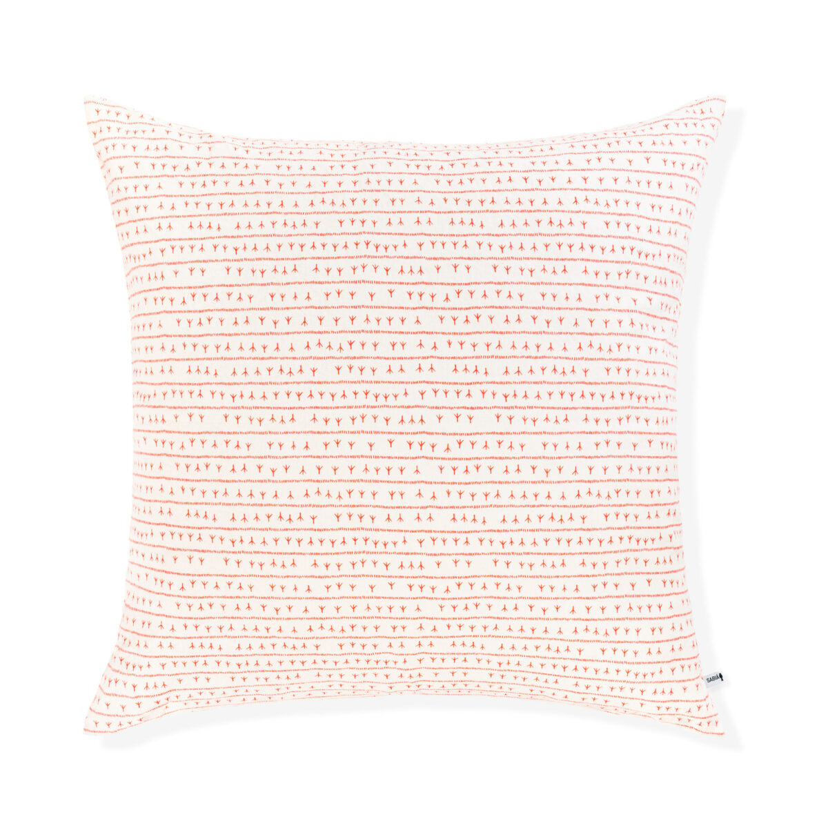 Sabia-coussin-80×80-Arrasta-Pe-Rouge-01-Q
