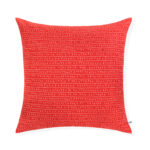 Sabia-coussin-80×80-Arrasta-Pe-Rouge-Terra-01-Q