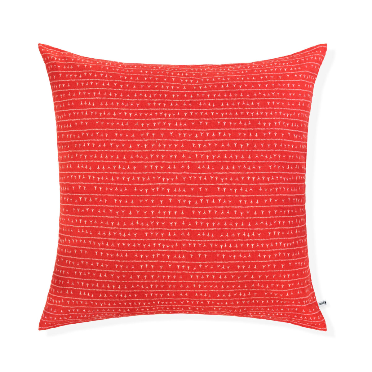 Sabia-coussin-80×80-Arrasta-Pe-Rouge-Terra-01-Q