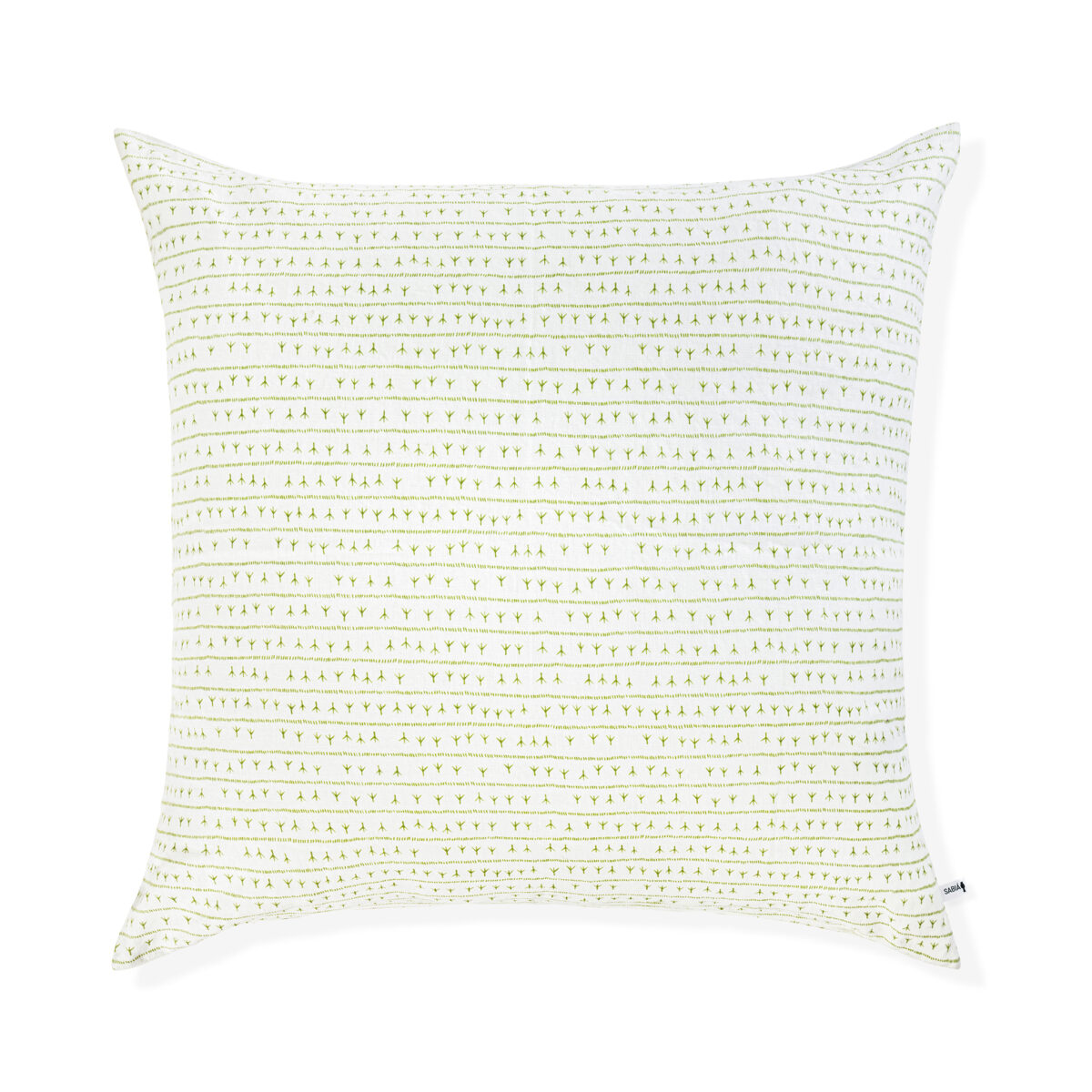 Sabia-coussin-80×80-Arrasta-Pe-Vert-01-Q