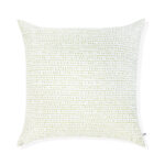 Sabia-coussin-80×80-Arrasta-Pe-Vert-01-Q