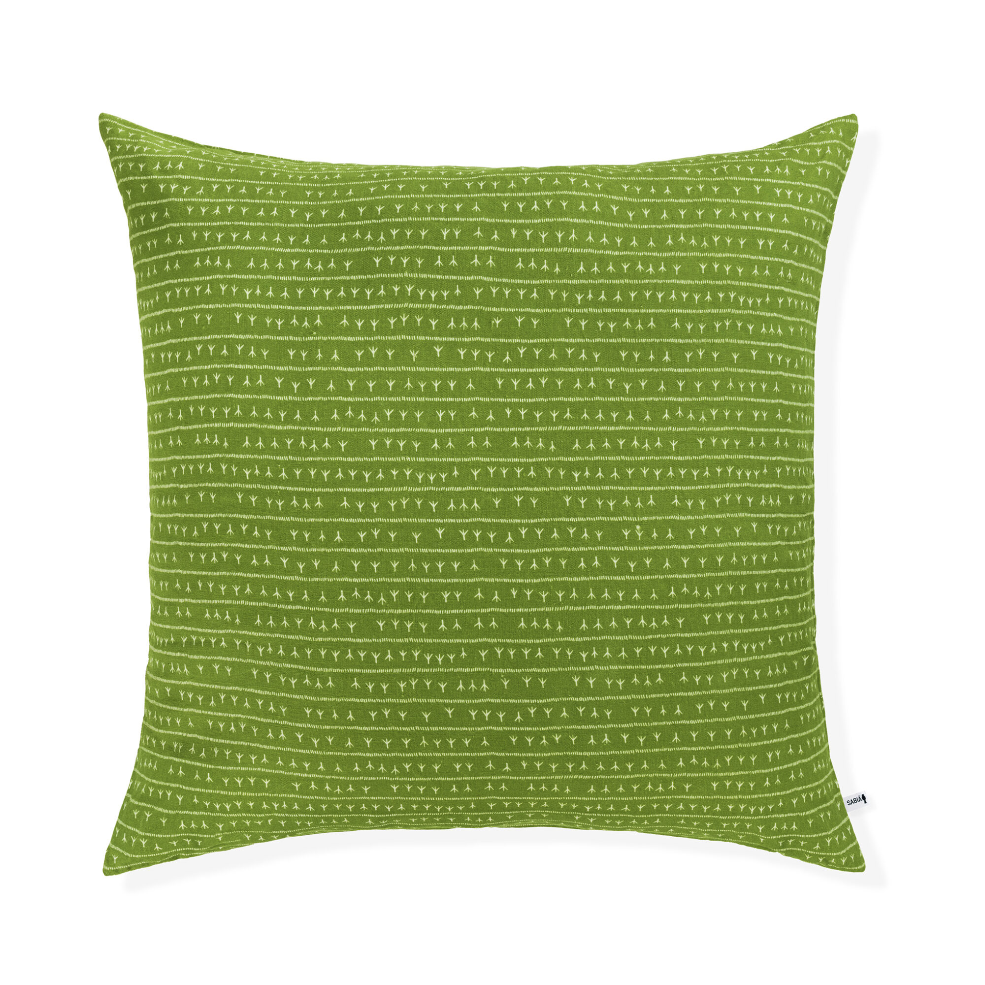 Sabia-coussin-80×80-Arrasta-Pe-Vert-Abacate-01-Q