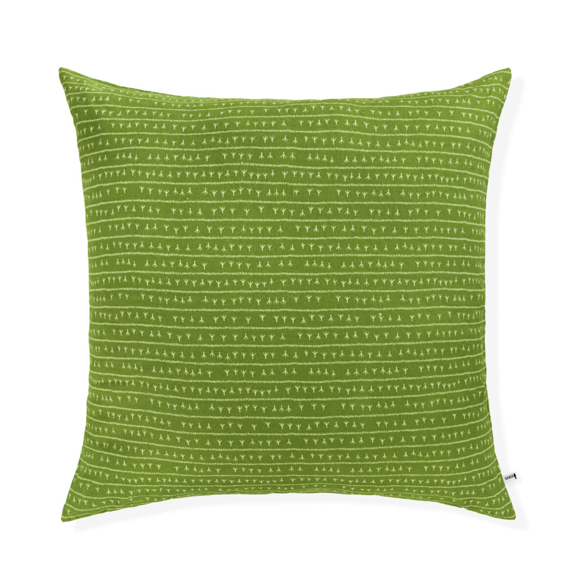 Sabia-coussin-80×80-Arrasta-Pe-Vert-Abacate-01-Q