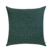Sabia-coussin-80×80-Arrasta-Pe-Vert-Amazonia-01-Q