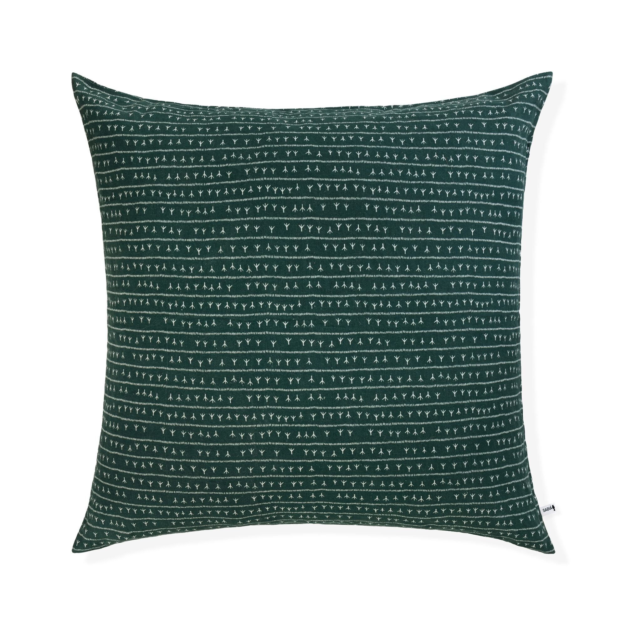 Sabia-coussin-80×80-Arrasta-Pe-Vert-Amazonia-01-Q