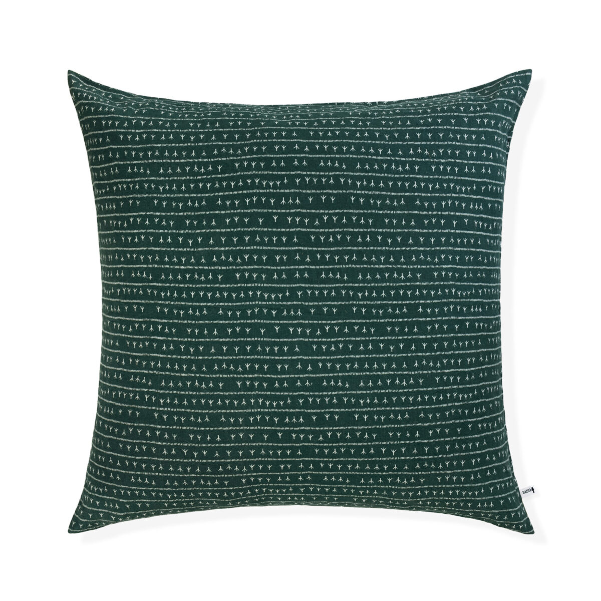 Sabia-coussin-80×80-Arrasta-Pe-Vert-Amazonia-01-Q