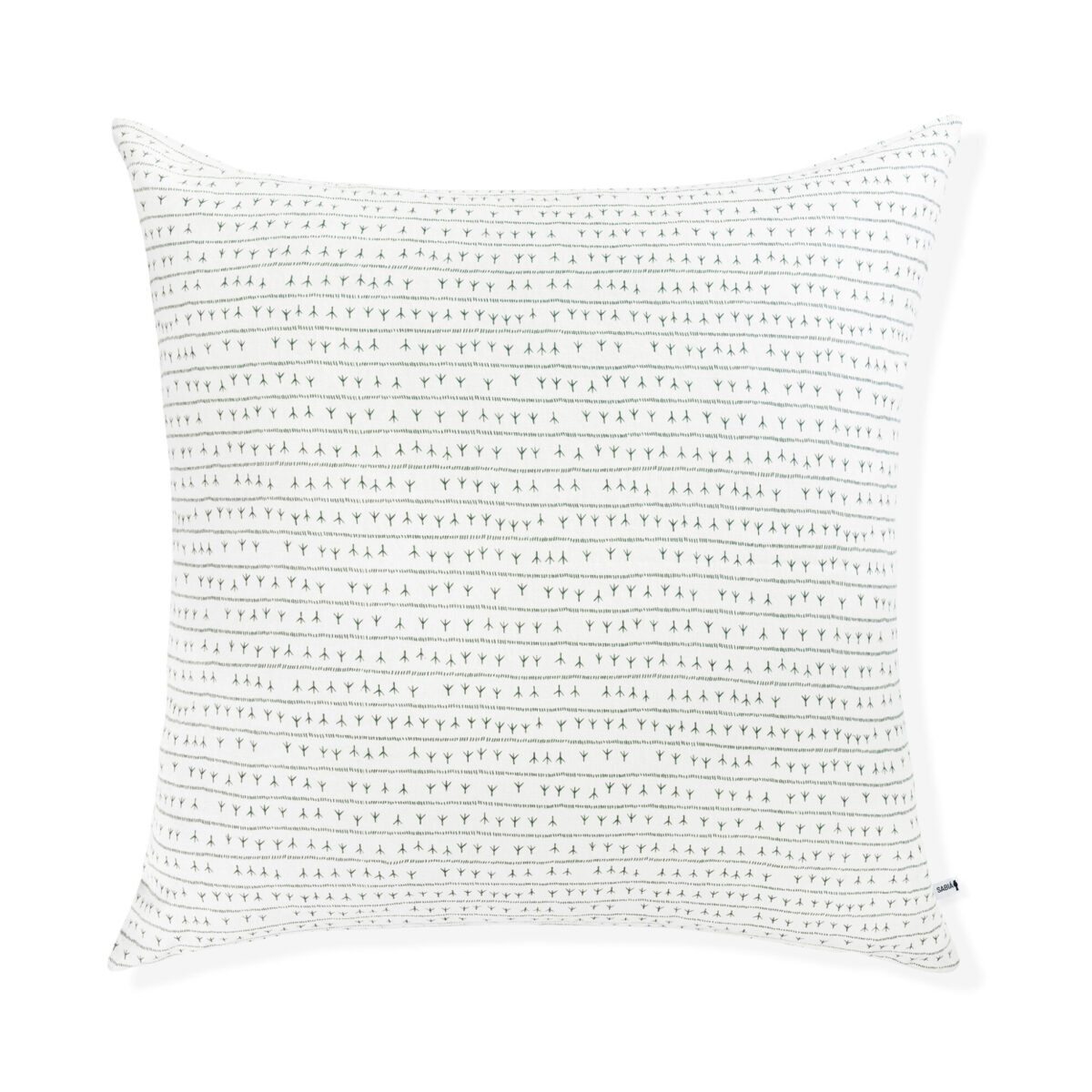 Sabia-coussin-80×80-Arrasta-Pe-Vert-Folha-01-Q