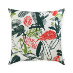 Sabia-coussin-80×80-RECANTO-01-Q