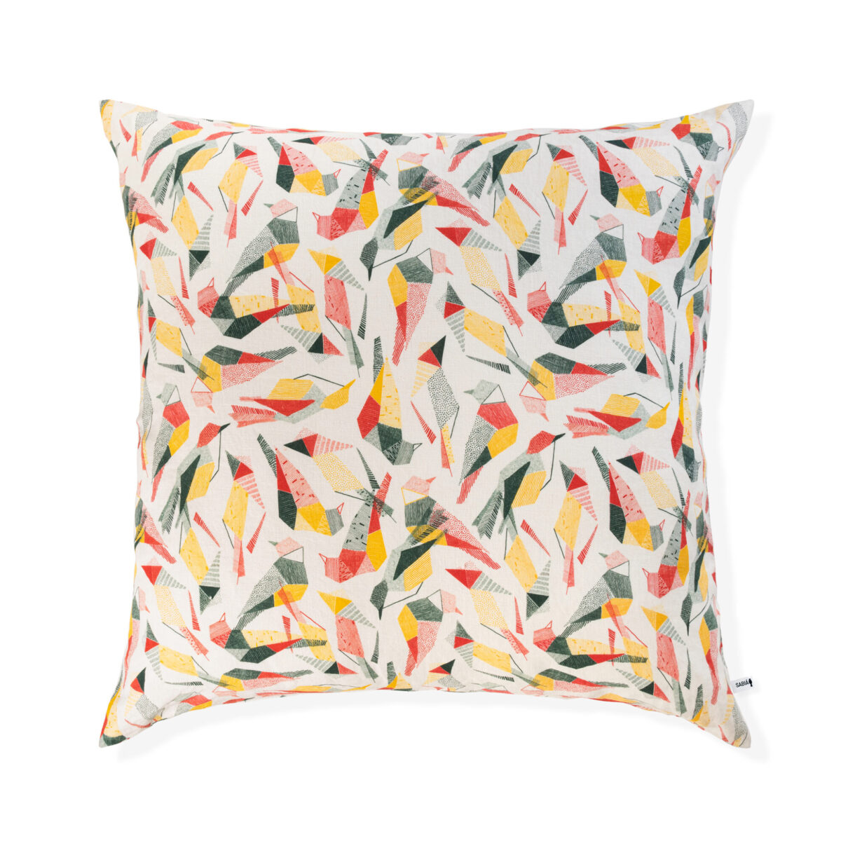 Sabia-coussin-80×80-SABIA-01-Q