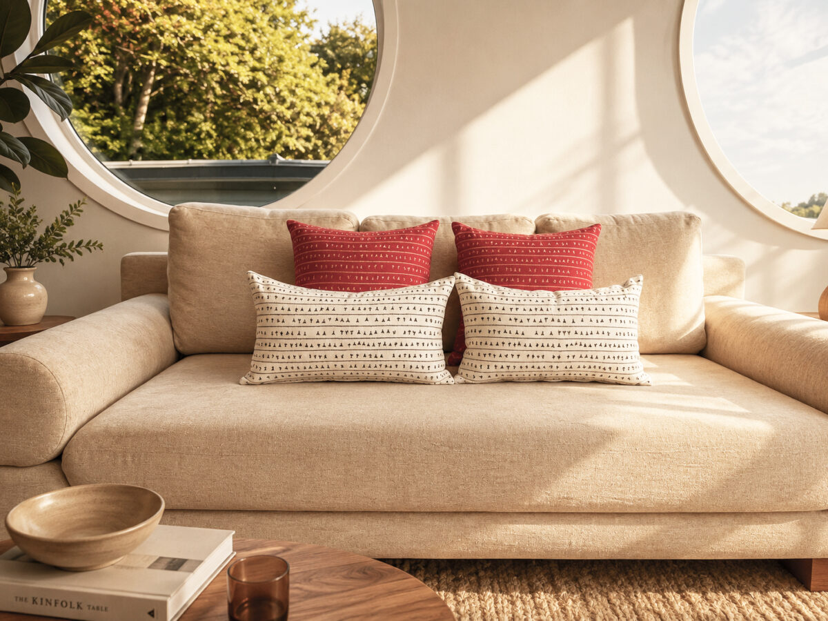 SABIA-combo-coussin_p4-02